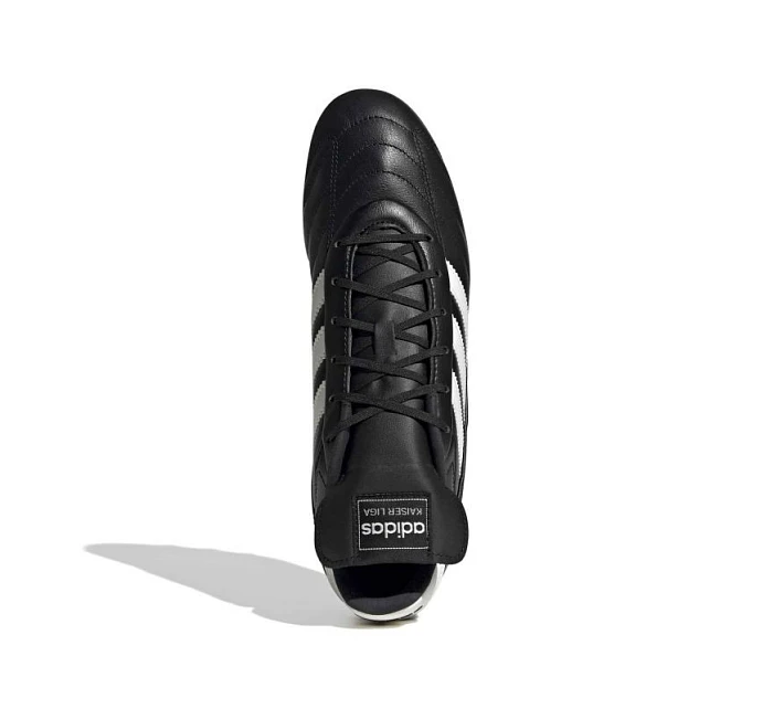 Boty adidas Kaiser Liga 2 KJ1441