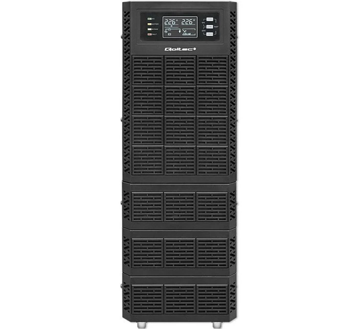 Bridgedale StormSock Mid Boot nepromokavé ponožky - khaki/olive