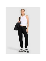 Dámské tepláky joggers model 22171641 dámské - 4F
