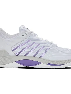 Kswiss  2 dámské tenisky bílé model 22206874 - K- Swiss