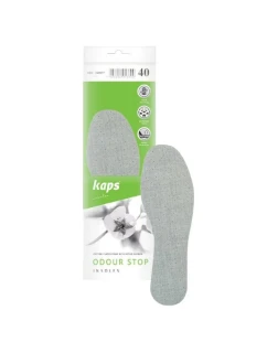 36 model 21324680 - Kaps