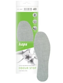 36 model 21324680 - Kaps