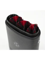 na šipky model 20582927 - Harrows na šipky model 20582927 - Harrows