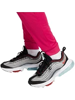 Pánské tepláky NK DriFit  K M 614  model 17113141 - NIKE