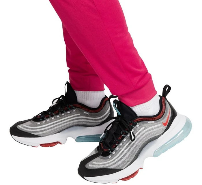 Pánské tepláky NK DriFit  K M 614  model 17113141 - NIKE