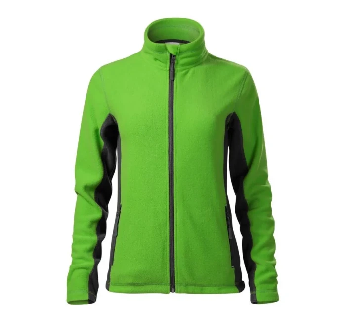 Dámská fleecová mikina Frosty W MLI-52892 - Malfini Dámská fleecová mikina Frosty W MLI-52892 - Malfini