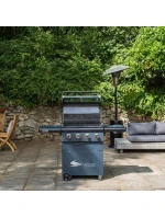 model 21810053 model 21810053