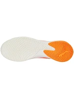 Fotbalové boty Ultra Match IT M model 18825621 01 - Puma