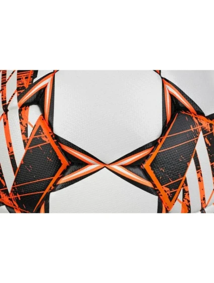 Fotbalový míč Flash Football  model 18757537 - Select