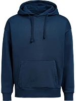 OCS RCS Loose Hoodie Unisex mikina s kapucí "Loose Fit" model 22466031 navy - Untagged Movement OCS RCS Loose Hoodie Unisex mikina s kapucí "Loose Fit" model 22466031 navy - Untagged Movement