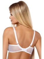 PariPari Jenny barva:bílá