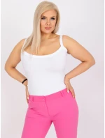 Top RV TP 6324.10 bílých