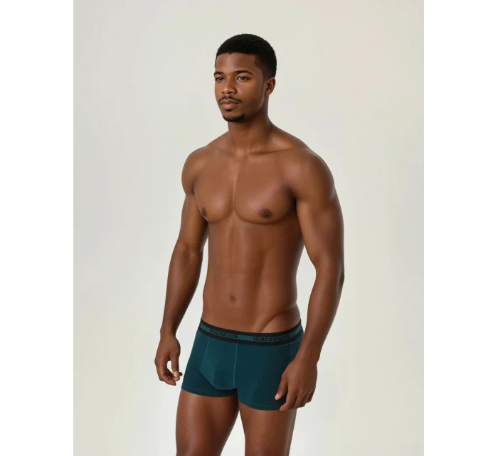 Boxerky  2Pack  model 20468966 - Henderson