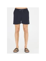 Pánské kraťasy model 21107078 M - Cruz