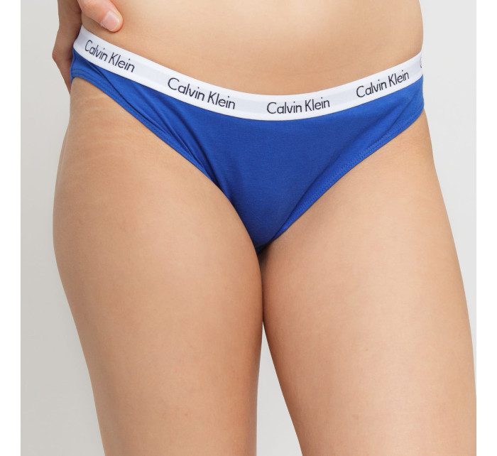 Kalhotky   model 14653313 - Calvin Klein