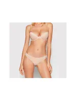 Dámské kalhotky162948 1A384 - 03914 - Tělová - Emporio Armani