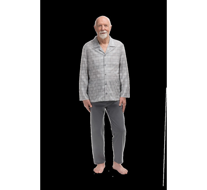 Pánské pyžamo 403 model 8282643 - MARTEL