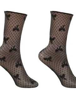 SKARPETY DAMSKIE model 20909786 - BE SNAZZY