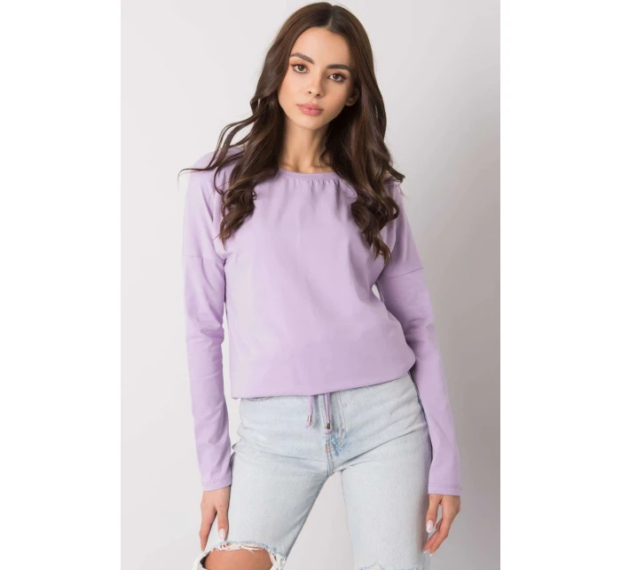 Halenka  model 162868 BFG