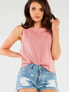 Halenka  model 166834 Infinite You
