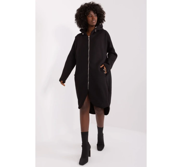 Mikina  model 191265 Relevance