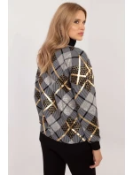 Mikina  model 203685 Factory Price