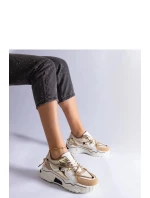 Tenisky model 207180 Solea Tenisky model 207180 Solea