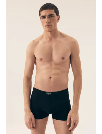 Sada model 209614 Henderson Sada model 209614 Henderson