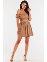 Krátká sukně  model 215319 Infinite You