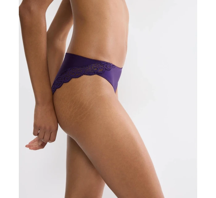 Amourette Tai - UNKNOWN - TRIUMPH UNKNOWN - TRIUMPH