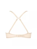 Soft ADAPT PU     model 20078995 - Sloggi