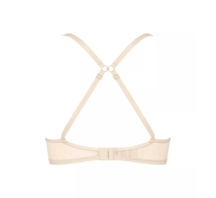 Soft ADAPT PU     model 20078995 - Sloggi