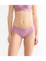 Dámské kalhotky ZERO Feel 2.0 Hipster - PURPLE - fialové 00HJ - SLOGGI Dámské kalhotky ZERO Feel 2.0 Hipster - PURPLE - fialové 00HJ - SLOGGI