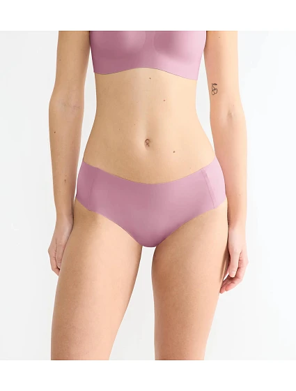 sloggi ZERO Feel 2.0 Hipster - PURPLE - SLOGGI PURPLE - SLOGGI sloggi ZERO Feel 2.0 Hipster - PURPLE - SLOGGI PURPLE - SLOGGI