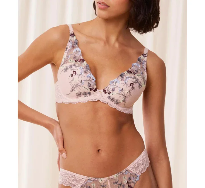 Sensual Spotlight WP - BROWN - TRIUMPH BROWN - TRIUMPH Sensual Spotlight WP - BROWN - TRIUMPH BROWN - TRIUMPH