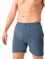 Pánské boxerky MXC model 20850362 M4XL - Key