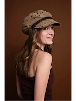 Přilba model 22082580 - Art of polo