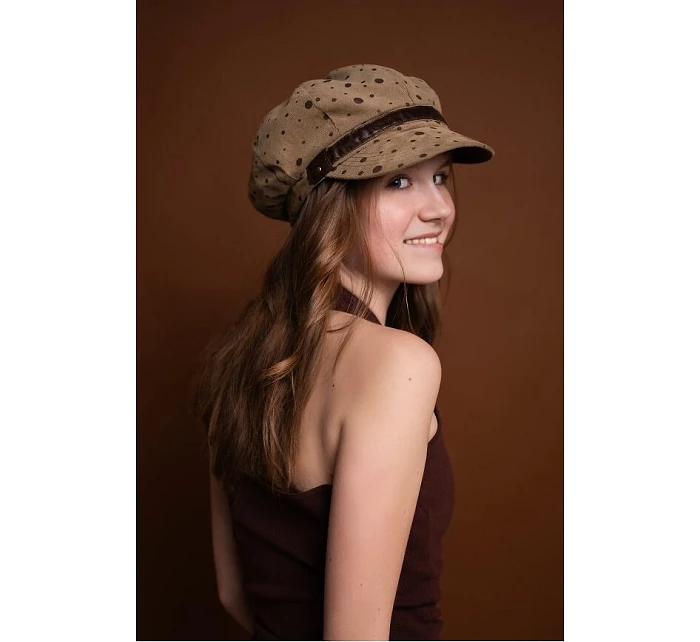 Přilba model 22082580 - Art of polo