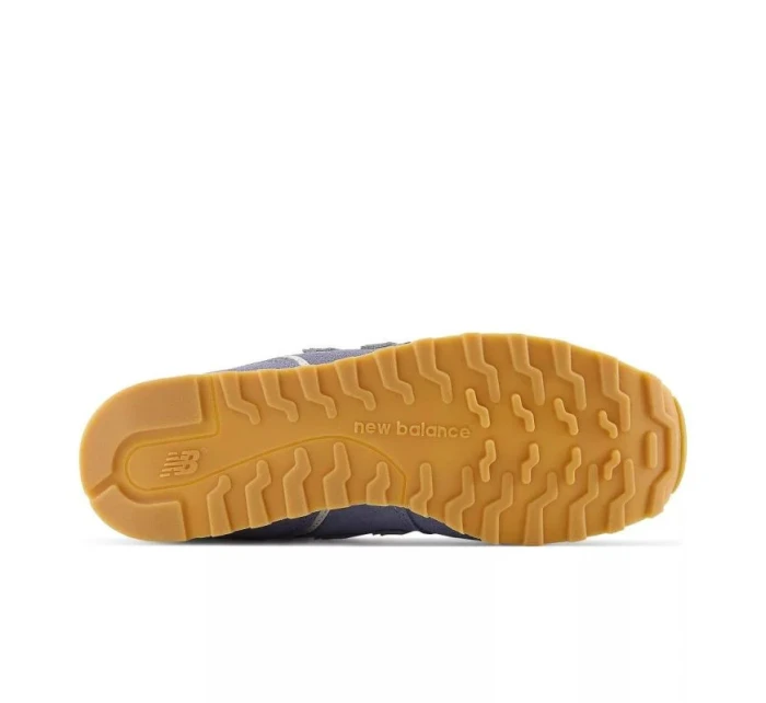 New Balance W WL373PJ2 dámské boty New Balance W WL373PJ2 dámské boty