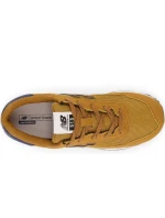 Boty New Balance Jr PC515DH