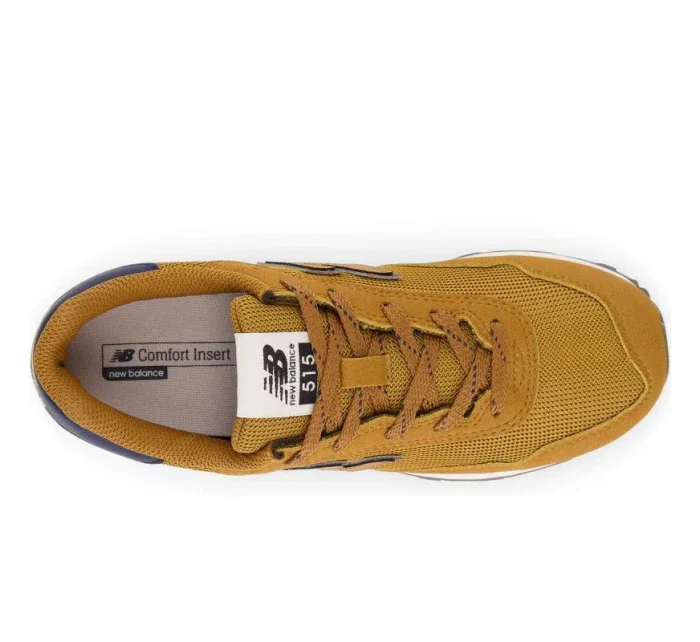 Boty New Balance Jr PC515DH