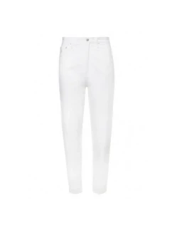 Calvin Klein Jeans W J20J218514