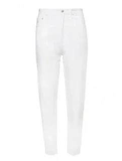 Calvin Klein Jeans W J20J218514