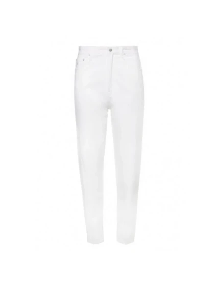 Calvin Klein Jeans W J20J218514 Calvin Klein Jeans W J20J218514