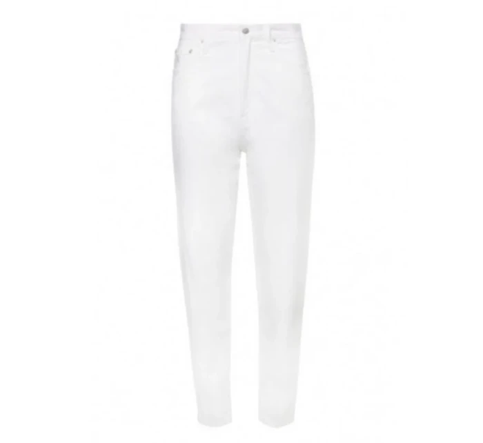 Calvin Klein Jeans W J20J218514 Calvin Klein Jeans W J20J218514