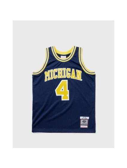 Road Jersey model 19077101 - Mitchell & Ness