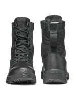 Bota Garmont T8 LE 2.0 Regular M