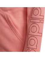 Jr Mikina model 19575190 - ADIDAS Jr Mikina model 19575190 - ADIDAS