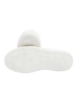 W model 20995649 dámské boty - Lee Cooper