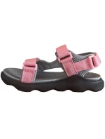 Lee Cooper Jr LCW-24-34-2603K sandály